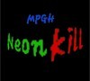 NeonKill