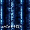 harukazen