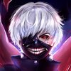 CenKaneki's Avatar