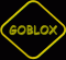 goblox