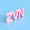 zevnda
