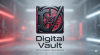 digital_valut