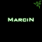 Marcin96