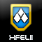 xfelii