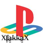 XfakkaX's Avatar