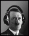 +NULL