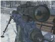 [7.62]Forensik!