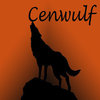 Cenwulf
