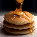 RawrPancakes