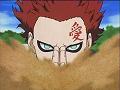 GAARA*SABAKU's Avatar