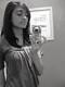 sunnypatel