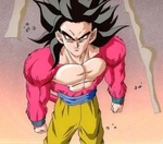 ssjgoku4's Avatar