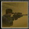 NexonShock