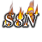 S8N