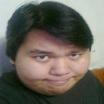 karldeovbnet
