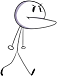 wikiwikit