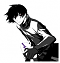 [GM]Aizen