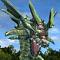 t3hdragon