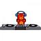 djbear