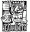 headhunter1995's Avatar