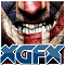 XGFX