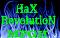 haxrevolution