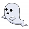 ghost40