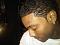 Soulja Boy Tell"EmJr™