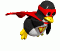 Sir Haxalot
