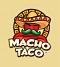 tacolemming