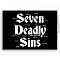 Sins