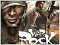 Warcrazy