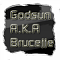 brucevduyn