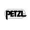 PeTzL.