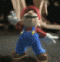 [WRS]Pwnedgamer