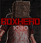 BoxHead1080's Avatar