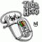 zour89