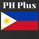 This group is for people that are in Philippines or are from Philippines. Also this group is open to trading, glitching, and any other kind of discussion as long as it follows MPGH...