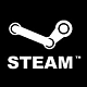 for all Steam Users