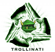 Trollinati