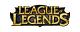 Join if you're a  League of legends player.