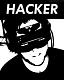 CyberHackers New Crossfire Group of HACKERS!