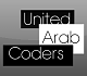 Only For Arab Coders..Ask For Any Help And The Others Will Help 
 
FB Group: https://www.facebook.com/groups/156791197777800/members/