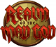 This is a group for people who play/hack/love Realm of the Mad God.