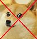 much stupid 
Doge as fuck 
wow 
---- 
Join to remove Doge trend from MPGH completely !