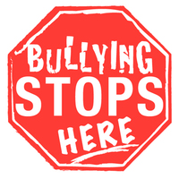 Bullying is a cycle. If someone bullies another, the victim will often bully another. Bullying hurts and affects everyone. Here at MPGH, our goal as the Anti-Bullying group, will do...