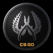 Group for people that play any Counter-Strike
