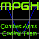 This is the Combat Arms Coding Team. We are not the official Coding team but still as good or even better. If your a good coder with VB/CPP/CE/MHS experience, contact me. 
 
Members...