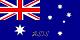 Welcome to the Australian Secret Inteligence Service :O Join today if your aussie