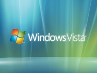 Join this group if you use and love Windows Vista.